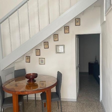 Apartamento Fior Di Loto Centro Storico Nardò Exterior foto