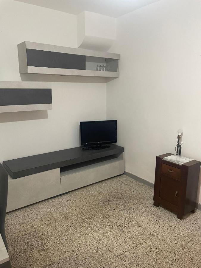 Apartamento Fior Di Loto Centro Storico Nardò Exterior foto