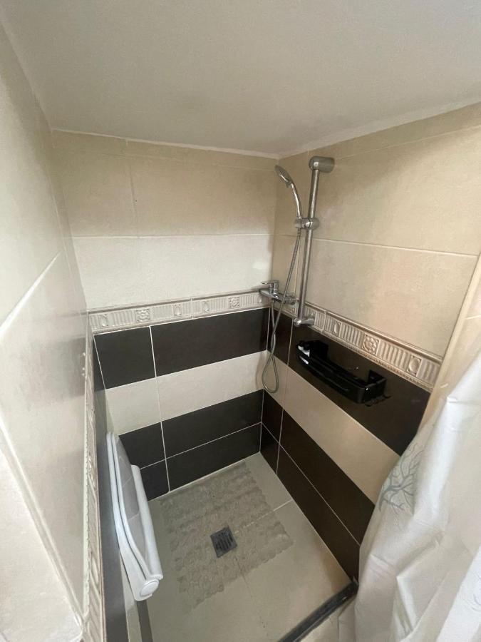 Apartamento Fior Di Loto Centro Storico Nardò Exterior foto