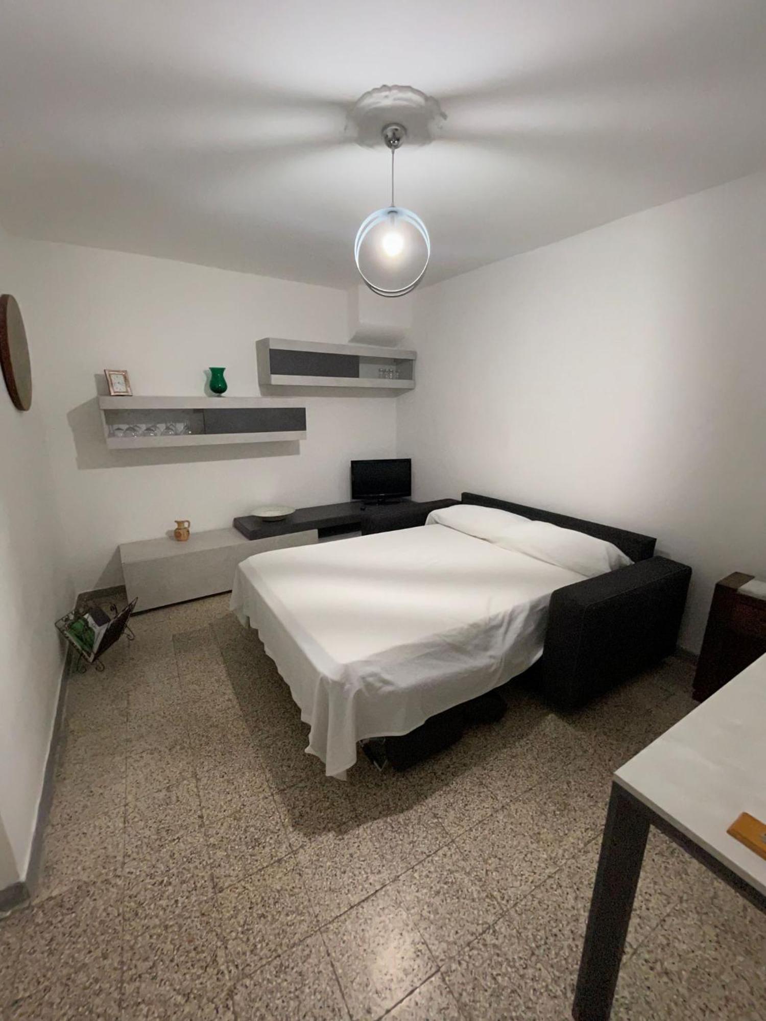 Apartamento Fior Di Loto Centro Storico Nardò Exterior foto